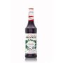 Imagem de Xarope de cassis monin 700 ml