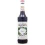 Imagem de Xarope de cassis monin 700 ml