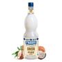 Imagem de Xarope de Coco Fabbri Mixybar Plus Coconut 1l