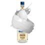 Imagem de Xarope de Coco Fabbri Mixybar Plus Coconut 1l