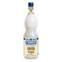 Imagem de Xarope de Coco Fabbri Mixybar Plus Coconut 1l