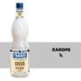 Imagem de Xarope de Coco Fabbri Mixybar Plus Coconut 1l