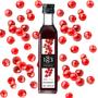 Imagem de Xarope de Cranberry 1883 Sirop 250ml