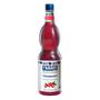 Imagem de Xarope de Cranberry Fabbri Mixybar Cranberry 1l