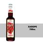 Imagem de Xarope de Framboesa Kaly Raspberry 700ml