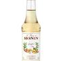 Imagem de Xarope de gengibre monin 250 ml