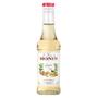 Imagem de Xarope de Gengibre Monin 250ml