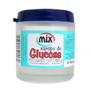 Imagem de Xarope De Glucose 500g Mix