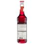 Imagem de Xarope de grenadine  monin 700ml