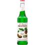Imagem de Xarope De Kiwi 700ml Monin