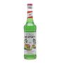 Imagem de Xarope De Kiwi 700ml Monin