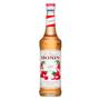 Imagem de Xarope de lichia monin 700 ml