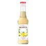 Imagem de Xarope de limao siciliano monin 250 ml