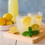 Imagem de Xarope de Limão Siciliano Teisseire Jucci Citron Acide 700ml