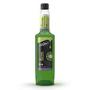 Imagem de XAROPE DE MAÇÃ VERDE CHEFCO 750ML  com 6 unidades 