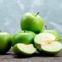 Imagem de Xarope de Maçã Verde Teisseire Pomme Verte 700ml
