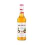 Imagem de Xarope De Macadamia Monin 700Ml