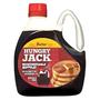 Imagem de Xarope De Maple Hungry Jack Amanteigado 710Ml