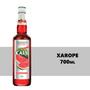 Imagem de Xarope de Melancia Kaly Watermelon Zero Açúcar 700ml