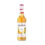 Imagem de Xarope De Melao Monin 700Ml