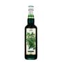 Imagem de Xarope de Menta Kaly Mint 700ml