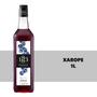 Imagem de Xarope de Mirtilo 1883 Myrtille Blueberry 1l