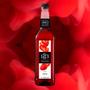 Imagem de Xarope de Morango 1883 Fraise Strawberry 1l