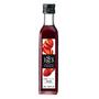 Imagem de Xarope de Morango 1883 Fraise Strawberry 250ml