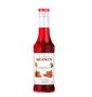 Imagem de Xarope de Morango Silvestre 250ml Monin