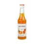 Imagem de Xarope De Tangerina Monin 250Ml