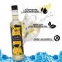 Imagem de Xarope Dilute Essência Soda Italiana Drinks 500ml Citrus