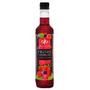 Imagem de Xarope Dilute Frutas Vermelhas p/ Drinks Soda Italiana500ml