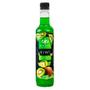 Imagem de Xarope Dilute Kiwi para Drinks Soda Italiana Gin 500ml