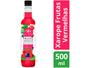 Imagem de Xarope Dilute Premium Frutas Vermelhas - Sem Açúcar 500ml