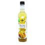 Imagem de Xarope Dilute Sabor Frutas Tropicais 500ml