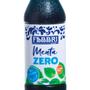 Imagem de Xarope Fabbri Sabor Menta Zero Açúcar 560Ml