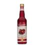 Imagem de Xarope Fórmula Grenadine 720ml