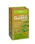 Imagem de Xarope guaco - Natulab