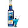 Imagem de Xarope Kaly de Laranja (Blue) 700ml