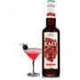 Imagem de Xarope Kaly Raspberry - 700Ml