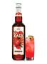 Imagem de Xarope Kaly Romã Grenadine 700Ml