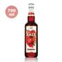 Imagem de Xarope Kaly Rosa 700ml