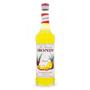 Imagem de Xarope Monin Abacaxi 700Ml