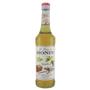 Imagem de Xarope monin baunilha 700ml