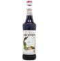 Imagem de Xarope Monin Chai 700ml