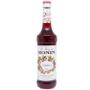 Imagem de Xarope Monin Cranberry 700ml