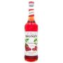 Imagem de Xarope monin framboesa - 700 ml