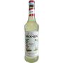 Imagem de Xarope Monin Gengibre 700ml (Original)