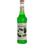 Imagem de Xarope Monin Kiwi 700Ml