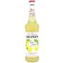 Imagem de Xarope Monin Limão Siciliano 700ml